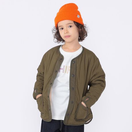 [^ԁF514070014]12p^[̃fUCy߂闼Aʎdl̃u]yfޓ/fUCzLgH{^t^nƏ_炩G̗ǂVM[{Afނgݍ킹\̂郊o[Vuu]BȂĂAh ꂼ̃{fBJ[ɍ킹pCsOANZgɁʂɃ|PbgĂXibv{^łւ₷Aɂ̃tBK[z[ȂǁA@\lߍ݂܂ByX^CO/V[zƂm[J[dlŁAt[ht̃Ci[ƂQȃAE^[łIjZbNXŒp邽߁AZoł̂R[f߁B^E[XAEghA܂ŁAlXȃV[Ŋ􂵂Ă܂B}VEHbVuŎł̂\Ȃ߁ẢJ≘͋Cɂp̂|CgyΏۃJeS[Fgh[/TODDLERzyF@\zyӎzipׂɁAAeV^OEl[KmF̏Ap͂舵BBeɂ̓p\REX}[gtHȂǂ̉{ɂāAۂ̐FƈقȂČꍇ܂B@i̐F͏iP̂ŎBe摜QƂB摜̏i̓TvłBۂ̏iƎdlAHATCY኱قȂꍇ܂B