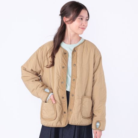 [^ԁF514070015]12p^[̃fUCy߂闼Aʎdl̃u]yfޓ/fUCzLgH{^t^nƏ_炩G̗ǂVM[{Afނgݍ킹\̂郊o[Vuu]BȂĂAh ꂼ̃{fBJ[ɍ킹pCsOANZgɁʂɃ|PbgĂXibv{^łւ₷Aɂ̃tBK[z[ȂǁA@\lߍ݂܂ByX^CO/V[zƂm[J[dlŁAt[ht̃Ci[ƂQȃAE^[łIjZbNXŒp邽߁AZoł̂R[f߁B^E[XAEghA܂ŁAlXȃV[Ŋ􂵂Ă܂B}VEHbVuŎł̂\Ȃ߁ẢJ≘͋Cɂp̂|CgyΏۃJeS[FWjA/JUNIORzyF@\zyӎzipׂɁAAeV^OEl[KmF̏Ap͂舵BBeɂ̓p\REX}[gtHȂǂ̉{ɂāAۂ̐FƈقȂČꍇ܂B@i̐F͏iP̂ŎBe摜QƂB摜̏i̓TvłBۂ̏iƎdlAHATCY኱قȂꍇ܂B