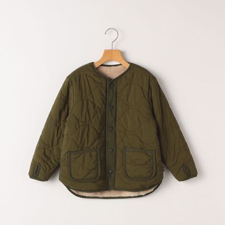 [^ԁF514070015]12p^[̃fUCy߂闼Aʎdl̃u]yfޓ/fUCzLgH{^t^nƏ_炩G̗ǂVM[{Afނgݍ킹\̂郊o[Vuu]BȂĂAh ꂼ̃{fBJ[ɍ킹pCsOANZgɁʂɃ|PbgĂXibv{^łւ₷Aɂ̃tBK[z[ȂǁA@\lߍ݂܂ByX^CO/V[zƂm[J[dlŁAt[ht̃Ci[ƂQȃAE^[łIjZbNXŒp邽߁AZoł̂R[f߁B^E[XAEghA܂ŁAlXȃV[Ŋ􂵂Ă܂B}VEHbVuŎł̂\Ȃ߁ẢJ≘͋Cɂp̂|CgyΏۃJeS[FWjA/JUNIORzyF@\zyӎzipׂɁAAeV^OEl[KmF̏Ap͂舵BBeɂ̓p\REX}[gtHȂǂ̉{ɂāAۂ̐FƈقȂČꍇ܂B@i̐F͏iP̂ŎBe摜QƂB摜̏i̓TvłBۂ̏iƎdlAHATCY኱قȂꍇ܂B