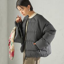 【SHIPS別注】PYRENEX:ARTNEY ショート