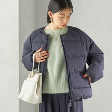【SHIPS別注】PYRENEX: 50th ANNIV ARTNEY ショート