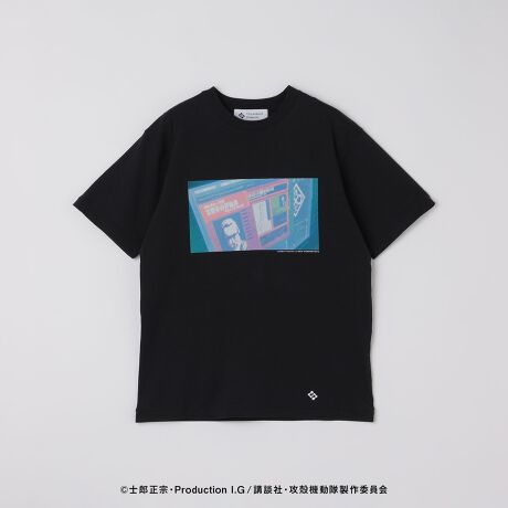 [^ԁF112140082]City Ambient ProductsD]ɂUk@TVceoIyfUCzUk@SAC(STAND ALONE COMPLEX)2nd GIGV[Y̏̕dvȃV[Lv`[TVcB̃IWi{fBŒp₷VGbgƂȂĂ܂BV[ႢőĂ݂AyAbN߂łB16COLˑ5b@@҂ INDUCTANCE1R}17COLˑ11b@{ affection1R}18COLˑ22b@lX REVESAL PROCESS1R}19COLˑ26b@Jւ̋A ENDLESSGIG1R}yUk@ STAND ALONE COMPLEXzmY@SFEerAjB{2002NɃXJp[̃p[tFNgE`CXɂď߂ĕꂽBAjiƂĈȍ~V[YĂByCity Ambient ProductsziVeB ArGg v_NcjSHIPSĂV[xyCity Ambient ProductsziVeB ArGg v_NcjBUrban / Revival / Culture ɁAE𒴂Rȕ\ǋBt@bV邷ׂĂ̐lBɌj[X^_[hBuAmbientvƂ́Au͂́vu͂vuӂʂ́vȂǂ̈ӖAdqy1WƂāuy/Ambient MusicvƂĂgĂ܂ByCity Ambient Productsz󂷂ƁqssirƂȂA̓ssɗnރv_NgĂĂ܂ByӎzipׂɁAAeV^OEl[KmF̏Ap͂舵BBeɂ̓p\REX}[gtHȂǂ̉{ɂāAۂ̐FƈقȂČꍇ܂B@i̐F͏iP̂ŎBe摜QƂB摜̏i̓TvłB@ۂ̏iƎdlAHATCY኱قȂꍇ܂B