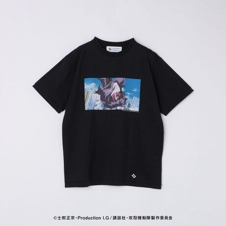 [^ԁF112140082]City Ambient ProductsD]ɂUk@TVceoIyfUCzUk@SAC(STAND ALONE COMPLEX)2nd GIGV[Y̏̕dvȃV[Lv`[TVcB̃IWi{fBŒp₷VGbgƂȂĂ܂BV[ႢőĂ݂AyAbN߂łB16COLˑ5b@@҂ INDUCTANCE1R}17COLˑ11b@{ affection1R}18COLˑ22b@lX REVESAL PROCESS1R}19COLˑ26b@Jւ̋A ENDLESSGIG1R}yUk@ STAND ALONE COMPLEXzmY@SFEerAjB{2002NɃXJp[̃p[tFNgE`CXɂď߂ĕꂽBAjiƂĈȍ~V[YĂByCity Ambient ProductsziVeB ArGg v_NcjSHIPSĂV[xyCity Ambient ProductsziVeB ArGg v_NcjBUrban / Revival / Culture ɁAE𒴂Rȕ\ǋBt@bV邷ׂĂ̐lBɌj[X^_[hBuAmbientvƂ́Au͂́vu͂vuӂʂ́vȂǂ̈ӖAdqy1WƂāuy/Ambient MusicvƂĂgĂ܂ByCity Ambient Productsz󂷂ƁqssirƂȂA̓ssɗnރv_NgĂĂ܂ByӎzipׂɁAAeV^OEl[KmF̏Ap͂舵BBeɂ̓p\REX}[gtHȂǂ̉{ɂāAۂ̐FƈقȂČꍇ܂B@i̐F͏iP̂ŎBe摜QƂB摜̏i̓TvłB@ۂ̏iƎdlAHATCY኱قȂꍇ܂B