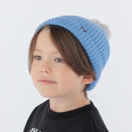 [^ԁF518560021]NlCIӂӂ||ڂ䂭H~Ԃ̃jbgb`IyfޓzۉɗDꂽANfނŁAH~̖hɂ҂B`N`NȂ_炩ȔGȂ̂ŁAXgXȂp܂ByfUCz傫||tڂ炵fUCBזڂ̃uŃVvȃfUĈߕLX^COɃ}b`ACełImɓ݂₷CgO[AR[fBl[g̃|CgɂȂ郉Cgu[2FWJłByX^CO/V[zJWAȃX^COƑǂAfC[gɂ҂I2TCYłpӂĂ̂ŁAZoł낢߂łR[fBlCgɎ₷J[OŁAjZbNXŒp܂ByTCYڈzSEEE5cmOMEEE52`54cmyΏۃJeS[Fxr[/BABYzyΏۃJeS[Fgh[/TODDLERzyΏۃJeS[FWjA/JUNIORzyӎzipׂɁAAeV^OEl[KmF̏Ap͂舵BBeɂ̓p\REX}[gtHȂǂ̉{ɂāAۂ̐FƈقȂČꍇ܂B@i̐F͏iP̂ŎBe摜QƂB摜̏i̓TvłBۂ̏iƎdlAHATCY኱قȂꍇ܂B