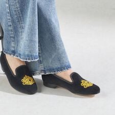 《予約》【SHIPS別注】Tricker’s: 50th ANNIV SHIPS CHURCHILL