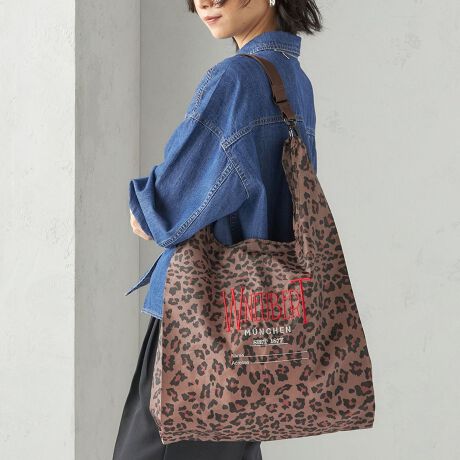 [^ԁF310060095]\25AW\H~[hy߂长ŕʒ}VFobOhJfUC킢}VFobOɁAIp[hƃ`FbN̕ʒŃ`CXB|₷悤ɕʕt̃XgbvtāA}`EFCɎgpłXyVȎdlɂ܂BTuobOɂACobOɂȂfUCƎdlBR[fBl[g̃ANZgɂ҂̃ACełB₢킹iԁF310-06-0095yWILHELM NEUBERTziEBw k[xj1877 NɃhCcőnƂA[bpŃ[NR[g𒆐SɓWJĂ[NuhłBuBayerische Landesbankv(hCcEoCGBs)̑̊Ƃłꂼ̃byvg{ăjtH[Ƃč̗pĂ܂B[bp[N̓ƓȃfUCTCWOAfBeB[܂߂͋̕C؂Ɏ󂯌pAsɍEȂ[sA[NEGAƂēWJĂ܂BBeɂ菤i̐FقȂČꍇ܂BîF́AB摜QlɂĂBipׂɁAAeV^OKmF̏Ap͂舵B摜̏i̓TvłB ۂ̏iƎdlAHATCY኱قȂꍇ܂B