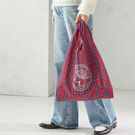 [^ԁF310060095]\25AW\H~[hy߂长ŕʒ}VFobOhJfUC킢}VFobOɁAIp[hƃ`FbN̕ʒŃ`CXB|₷悤ɕʕt̃XgbvtāA}`EFCɎgpłXyVȎdlɂ܂BTuobOɂACobOɂȂfUCƎdlBR[fBl[g̃ANZgɂ҂̃ACełB₢킹iԁF310-06-0095yWILHELM NEUBERTziEBw k[xj1877 NɃhCcőnƂA[bpŃ[NR[g𒆐SɓWJĂ[NuhłBuBayerische Landesbankv(hCcEoCGBs)̑̊Ƃłꂼ̃byvg{ăjtH[Ƃč̗pĂ܂B[bp[N̓ƓȃfUCTCWOAfBeB[܂߂͋̕C؂Ɏ󂯌pAsɍEȂ[sA[NEGAƂēWJĂ܂BBeɂ菤i̐FقȂČꍇ܂BîF́AB摜QlɂĂBipׂɁAAeV^OKmF̏Ap͂舵B摜̏i̓TvłB ۂ̏iƎdlAHATCY኱قȂꍇ܂B