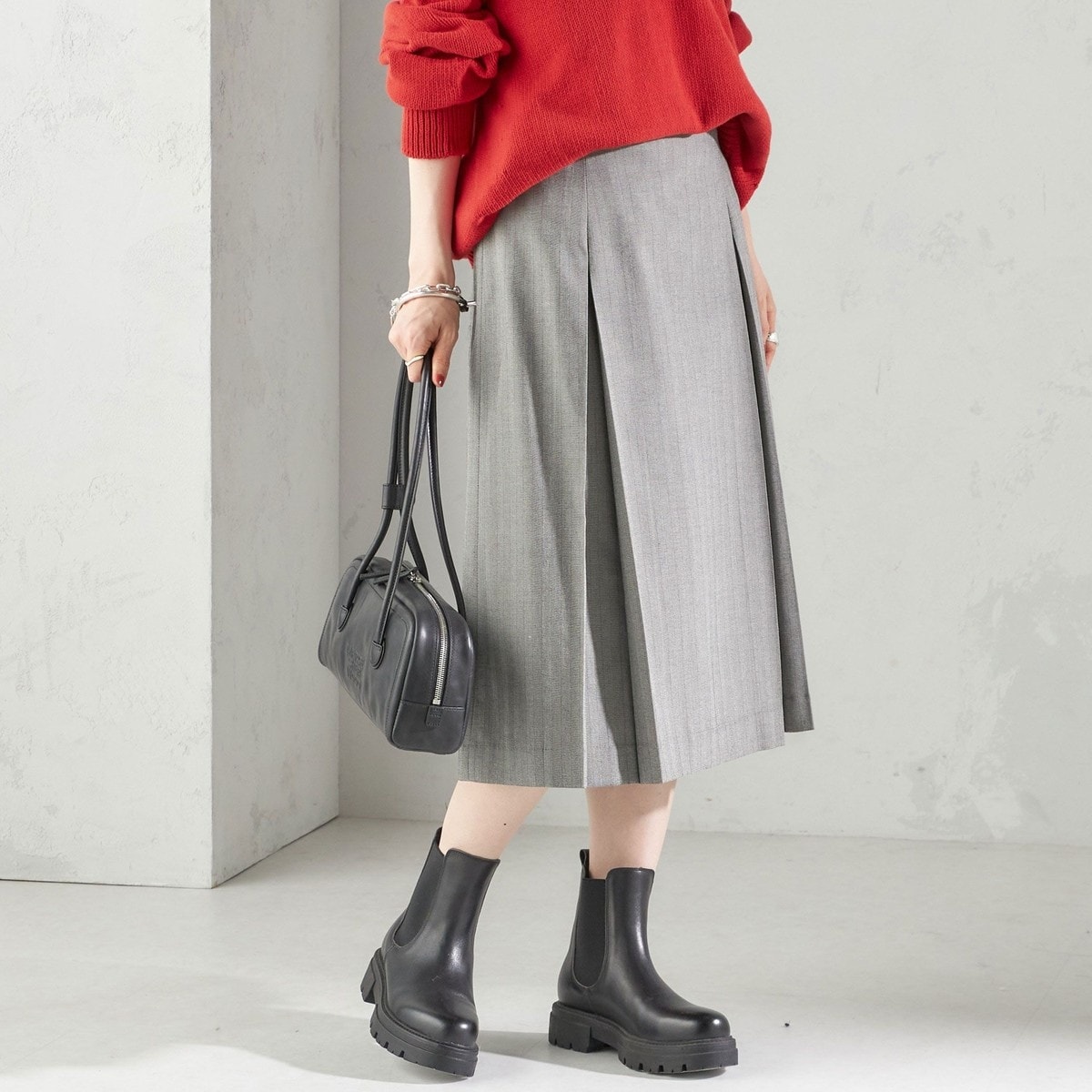 [}C]`FbN {bNX v[c XJ[g/VbvXiSHIPSj O[