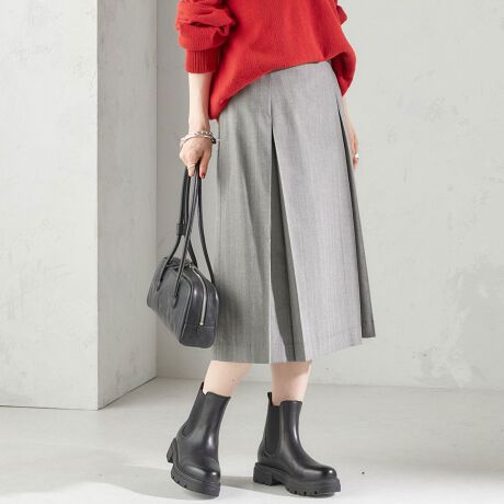 [^ԁF313260294]\25AW\V[Y[hYA`FbNv[cXJ[gfUCR[fɎ邾ňCɃghCNȃX^COɂȂACeBƂƂL}{bNXv[cXJ[głBIWi̐nAnCNȂփ{[ƃ^[^`FbNAEBhy`FbN4WJBЂ̌EGXg̓SdlŊyȐSnłBTCh̃AWX^[xgŃTCYł܂Bfރ|GXeE[fނōIWĩ`FbNEw{[ngpBɂđSقȂۂ̃ACeɁBnoŒw{[AubNEHb`AEBhy`FbNAF̂Ԃ̃^[^`FbN4WJBR[fBl[ge[[hWPbgXEFbg킹őlJWAȃX^COɁB^CgȃgbvXCɂX^CO߂łBƂ̓\bNX+[t@[Xj[J[ŃJWAɂAu[cőlۂX^COłfGɌ܂܂B₢킹iԁF313-26-0294-------------------------------------ň݁FԐLkFLF򊴁F|PbgF􂢁Fs-------------------------------------Av[cH́AivIȂ̂ł͂܂BVHAv[cH̍ĉH͂ł܂BBeɂ菤i̐FقȂČꍇ܂BîF́AB摜QlɂĂBipׂɁAAeV^OKmF̏Ap͂舵B摜̏i̓TvłB ۂ̏iƎdlAHATCY኱قȂꍇ܂B