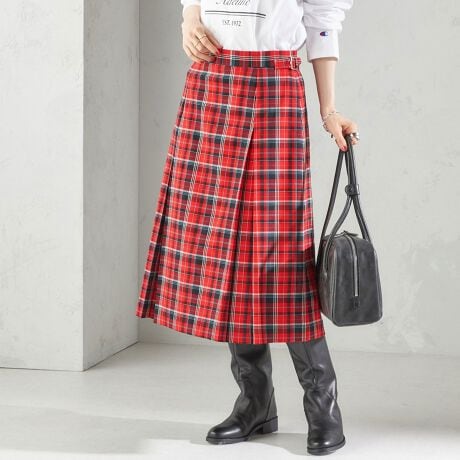 [^ԁF313260294]\25AW\V[Y[hYA`FbNv[cXJ[gfUCR[fɎ邾ňCɃghCNȃX^COɂȂACeBƂƂL}{bNXv[cXJ[głBIWi̐nAnCNȂփ{[ƃ^[^`FbNAEBhy`FbN4WJBЂ̌EGXg̓SdlŊyȐSnłBTCh̃AWX^[xgŃTCYł܂Bfރ|GXeE[fނōIWĩ`FbNEw{[ngpBɂđSقȂۂ̃ACeɁBnoŒw{[AubNEHb`AEBhy`FbNAF̂Ԃ̃^[^`FbN4WJBR[fBl[ge[[hWPbgXEFbg킹őlJWAȃX^COɁB^CgȃgbvXCɂX^CO߂łBƂ̓\bNX+[t@[Xj[J[ŃJWAɂAu[cőlۂX^COłfGɌ܂܂B₢킹iԁF313-26-0294-------------------------------------ň݁FԐLkFLF򊴁F|PbgF􂢁Fs-------------------------------------Av[cH́AivIȂ̂ł͂܂BVHAv[cH̍ĉH͂ł܂BBeɂ菤i̐FقȂČꍇ܂BîF́AB摜QlɂĂBipׂɁAAeV^OKmF̏Ap͂舵B摜̏i̓TvłB ۂ̏iƎdlAHATCY኱قȂꍇ܂B