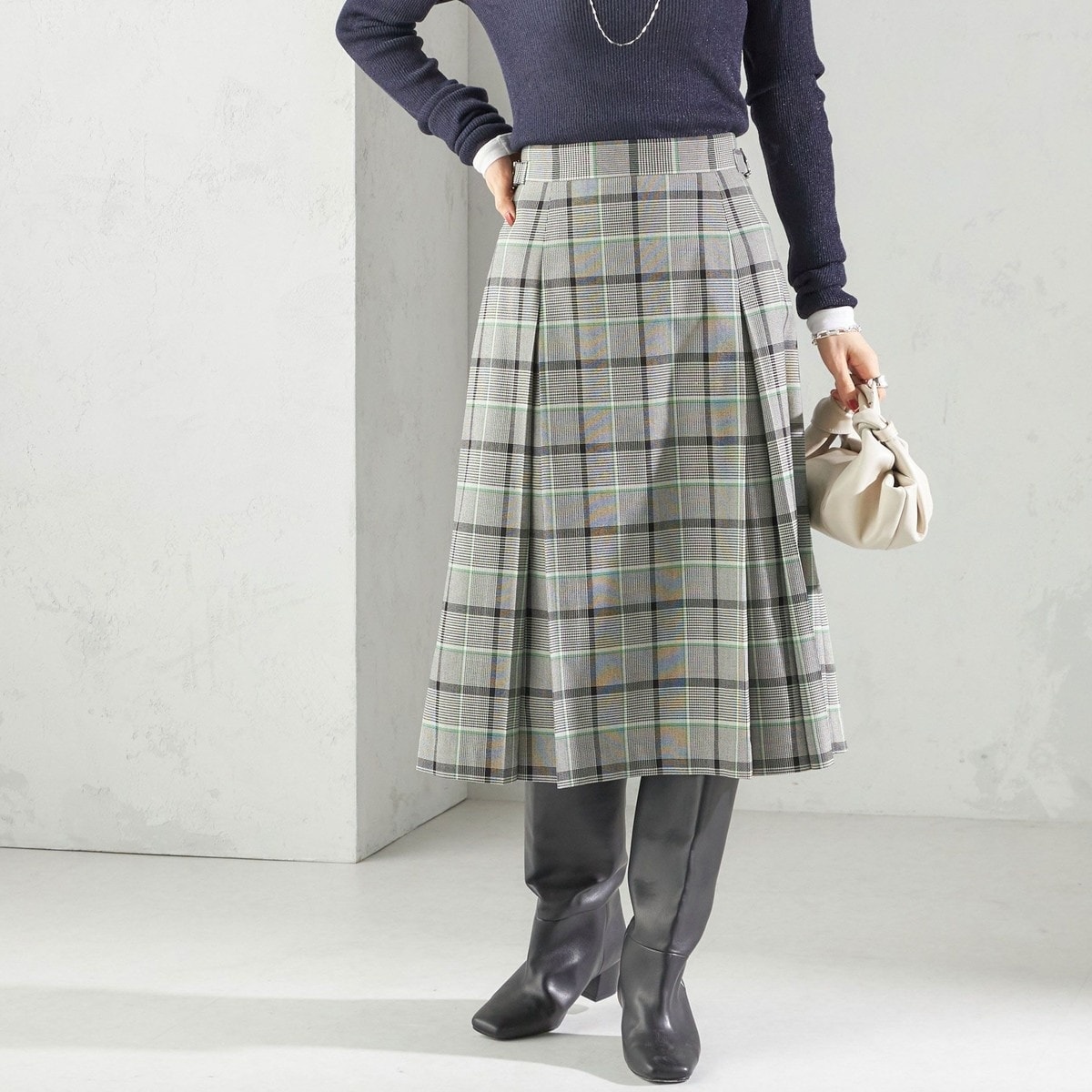 [}C]`FbN {bNX v[c XJ[g/VbvXiSHIPSj O[