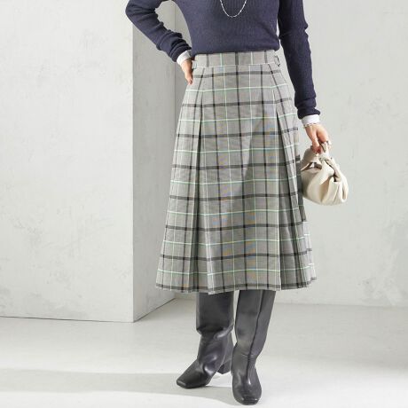 [^ԁF313260294]\25AW\V[Y[hYA`FbNv[cXJ[gfUCR[fɎ邾ňCɃghCNȃX^COɂȂACeBƂƂL}{bNXv[cXJ[głBIWi̐nAnCNȂփ{[ƃ^[^`FbNAEBhy`FbN4WJBЂ̌EGXg̓SdlŊyȐSnłBTCh̃AWX^[xgŃTCYł܂Bfރ|GXeE[fނōIWĩ`FbNEw{[ngpBɂđSقȂۂ̃ACeɁBnoŒw{[AubNEHb`AEBhy`FbNAF̂Ԃ̃^[^`FbN4WJBR[fBl[ge[[hWPbgXEFbg킹őlJWAȃX^COɁB^CgȃgbvXCɂX^CO߂łBƂ̓\bNX+[t@[Xj[J[ŃJWAɂAu[cőlۂX^COłfGɌ܂܂B₢킹iԁF313-26-0294-------------------------------------ň݁FԐLkFLF򊴁F|PbgF􂢁Fs-------------------------------------Av[cH́AivIȂ̂ł͂܂BVHAv[cH̍ĉH͂ł܂BBeɂ菤i̐FقȂČꍇ܂BîF́AB摜QlɂĂBipׂɁAAeV^OKmF̏Ap͂舵B摜̏i̓TvłB ۂ̏iƎdlAHATCY኱قȂꍇ܂B