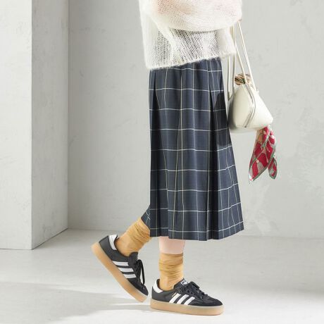 [^ԁF313260294]\25AW\V[Y[hYA`FbNv[cXJ[gfUCR[fɎ邾ňCɃghCNȃX^COɂȂACeBƂƂL}{bNXv[cXJ[głBIWi̐nAnCNȂփ{[ƃ^[^`FbNAEBhy`FbN4WJBЂ̌EGXg̓SdlŊyȐSnłBTCh̃AWX^[xgŃTCYł܂Bfރ|GXeE[fނōIWĩ`FbNEw{[ngpBɂđSقȂۂ̃ACeɁBnoŒw{[AubNEHb`AEBhy`FbNAF̂Ԃ̃^[^`FbN4WJBR[fBl[ge[[hWPbgXEFbg킹őlJWAȃX^COɁB^CgȃgbvXCɂX^CO߂łBƂ̓\bNX+[t@[Xj[J[ŃJWAɂAu[cőlۂX^COłfGɌ܂܂B₢킹iԁF313-26-0294-------------------------------------ň݁FԐLkFLF򊴁F|PbgF􂢁Fs-------------------------------------Av[cH́AivIȂ̂ł͂܂BVHAv[cH̍ĉH͂ł܂BBeɂ菤i̐FقȂČꍇ܂BîF́AB摜QlɂĂBipׂɁAAeV^OKmF̏Ap͂舵B摜̏i̓TvłB ۂ̏iƎdlAHATCY኱قȂꍇ܂B