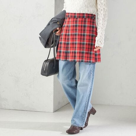 [^ԁF313260293]\25AW\gfBViȃACeۂ銪XJ[gK萔ʂɒBAߐ؂ƂȂ܂fUCeɂăv[cꂽbv~jXJ[gBɊtăC[hX^CyރghACełB߂̃v[cōL}AƂ`ɎdグĂ܂BEGXgt͈ʒu𒲐łAWXgEGXgŊAɂłANXɏd˂łƗlXȒȂy߂܂Bfރ|GXeE[fނōIWi̐ngpB肵n̂鐶nłBnoŒubNEHb`ƔF悭FN₩ȐԂ^[^`FbN2FWJBR[fBl[ge[[hWPbg̉Ƀpcƍ킹AI[o[TCYȗт̃gbvXɍ킹p߁Bvbs[X^C𒅕C[hX^Cɂ҂ȃACełB₢킹iԁF313-26-0293-------------------------------------ň݁FԐLkFLF򊴁F|PbgF􂢁Fs-------------------------------------Av[cH́AivIȂ̂ł͂܂BVHAv[cH̍ĉH͂ł܂BBeɂ菤i̐FقȂČꍇ܂BîF́AB摜QlɂĂBipׂɁAAeV^OKmF̏Ap͂舵B摜̏i̓TvłB ۂ̏iƎdlAHATCY኱قȂꍇ܂B