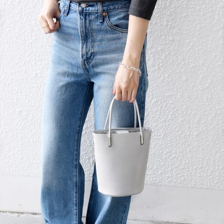 [^ԁF310060088]\25AW\giȃV_[obOg₷oPc^̃g[gobOłBRpNgȌڂłKvȉוƓ܂B܂V_[t2WAYdlBؚȃnhƃnh̋iŁAIItpɂ҂łB₢킹iԁF310-06-0088Y󋵂ɂX܂ɂĔ̔ꍇ܂BBeɂ菤i̐FقȂČꍇ܂BîF́AB摜QlɂĂBipׂɁAAeV^OKmF̏Ap͂舵B摜̏i̓TvłB ۂ̏iƎdlAHATCY኱قȂꍇ܂B