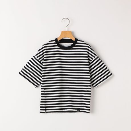 [^ԁF512350011]fލ肩D܂ŁAׂĂ̍H{ōsyTHYARDz̃{[_[TVcyfޓ/fUCzRbgA|GXeňyĔG̗ǂ{[_[TVcB悭Ƃ̂VGbgŒʋCǂAꂪǂ̂|CgBcӉĂɂKɒpĂ܂VvȃfUCłAɃXbg{R[fBl[g̃ANZgɂȂACełByX^CO/V[zx[VbNȃubNAuEAlCr[3FWJŁAR[fBl[gI΂fC[[X₷B1ł͂AWPbgJ[fBKƍ킹X^CO߂łIyTHYARD(X[h)zfލ肩DɎ܂ŁASĂ̍H{ōsBn̋Zp҂ɂzDZpAOꂵiǗ̂ƍꂽACéAx[VbNȃfUCȂוɂ܂łp^[ƒSn̗ǂD̕ɍ]Ă܂ByΏۃJeS[Fgh[/TODDLERzyF@\zyӎzipׂɁAAeV^OEl[KmF̏Ap͂舵BBeɂ̓p\REX}[gtHȂǂ̉{ɂāAۂ̐FƈقȂČꍇ܂B@i̐F͏iP̂ŎBe摜QƂB