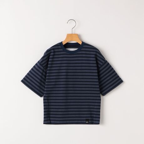 [^ԁF512350011]fލ肩D܂ŁAׂĂ̍H{ōsyTHYARDz̃{[_[TVcyfޓ/fUCzRbgA|GXeňyĔG̗ǂ{[_[TVcB悭Ƃ̂VGbgŒʋCǂAꂪǂ̂|CgBcӉĂɂKɒpĂ܂VvȃfUCłAɃXbg{R[fBl[g̃ANZgɂȂACełByX^CO/V[zx[VbNȃubNAuEAlCr[3FWJŁAR[fBl[gI΂fC[[X₷B1ł͂AWPbgJ[fBKƍ킹X^CO߂łIyTHYARD(X[h)zfލ肩DɎ܂ŁASĂ̍H{ōsBn̋Zp҂ɂzDZpAOꂵiǗ̂ƍꂽACéAx[VbNȃfUCȂוɂ܂łp^[ƒSn̗ǂD̕ɍ]Ă܂ByΏۃJeS[Fgh[/TODDLERzyF@\zyӎzipׂɁAAeV^OEl[KmF̏Ap͂舵BBeɂ̓p\REX}[gtHȂǂ̉{ɂāAۂ̐FƈقȂČꍇ܂B@i̐F͏iP̂ŎBe摜QƂB