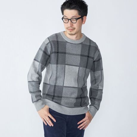 [^ԁF116060055]JV~uh̏iȃ`FbNN[lbNjbgyfޓzJV~L̏_炩ȕRbgƍ邱ƂłɂȂ߂炩ɂȂAɗDKȒSnɁB₩Ȍ򂪐ꂽۂ^܂B_uWJ[h҂݂̂ӂ݂ƌ݂łByfUCzȂ̃|CgɂȂԂ̃`FbNfUCB_[Ng[ł܂Ƃ߂Ă邽ߔhɂȂ肷A͋CŃX^COĂ܂B[Y^CgȂAقǂ悢TCYɎdグĂ܂ByX^COzVvȃpc킹邾ŁAGߊƃn̂R[fBl[gBAE^[`ĂANZgɂȂ̂ŁAH犦܂Ŋ􂵂܂ByӎzipׂɁAAeV^OEl[KmF̏Ap͂舵BBeɂ̓p\REX}[gtHȂǂ̉{ɂāAۂ̐FƈقȂČꍇ܂B@i̐F͏iP̂ŎBe摜QƂB摜̏i̓TvłB@ۂ̏iƎdlAHATCY኱قȂꍇ܂B