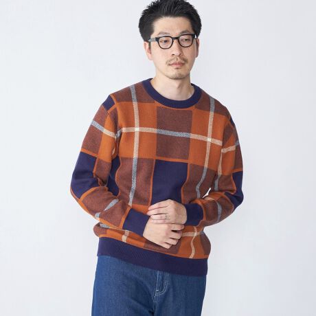 [^ԁF116060055]JV~uh̏iȃ`FbNN[lbNjbgyfޓzJV~L̏_炩ȕRbgƍ邱ƂłɂȂ߂炩ɂȂAɗDKȒSnɁB₩Ȍ򂪐ꂽۂ^܂B_uWJ[h҂݂̂ӂ݂ƌ݂łByfUCzȂ̃|CgɂȂԂ̃`FbNfUCB_[Ng[ł܂Ƃ߂Ă邽ߔhɂȂ肷A͋CŃX^COĂ܂B[Y^CgȂAقǂ悢TCYɎdグĂ܂ByX^COzVvȃpc킹邾ŁAGߊƃn̂R[fBl[gBAE^[`ĂANZgɂȂ̂ŁAH犦܂Ŋ􂵂܂ByӎzipׂɁAAeV^OEl[KmF̏Ap͂舵BBeɂ̓p\REX}[gtHȂǂ̉{ɂāAۂ̐FƈقȂČꍇ܂B@i̐F͏iP̂ŎBe摜QƂB摜̏i̓TvłB@ۂ̏iƎdlAHATCY኱قȂꍇ܂B