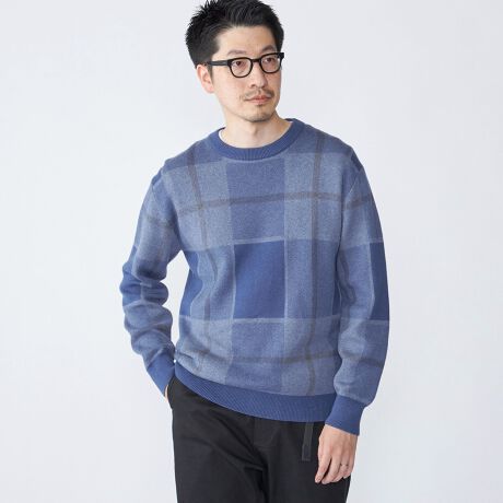 [^ԁF116060055]JV~uh̏iȃ`FbNN[lbNjbgyfޓzJV~L̏_炩ȕRbgƍ邱ƂłɂȂ߂炩ɂȂAɗDKȒSnɁB₩Ȍ򂪐ꂽۂ^܂B_uWJ[h҂݂̂ӂ݂ƌ݂łByfUCzȂ̃|CgɂȂԂ̃`FbNfUCB_[Ng[ł܂Ƃ߂Ă邽ߔhɂȂ肷A͋CŃX^COĂ܂B[Y^CgȂAقǂ悢TCYɎdグĂ܂ByX^COzVvȃpc킹邾ŁAGߊƃn̂R[fBl[gBAE^[`ĂANZgɂȂ̂ŁAH犦܂Ŋ􂵂܂ByӎzipׂɁAAeV^OEl[KmF̏Ap͂舵BBeɂ̓p\REX}[gtHȂǂ̉{ɂāAۂ̐FƈقȂČꍇ܂B@i̐F͏iP̂ŎBe摜QƂB摜̏i̓TvłB@ۂ̏iƎdlAHATCY኱قȂꍇ܂B