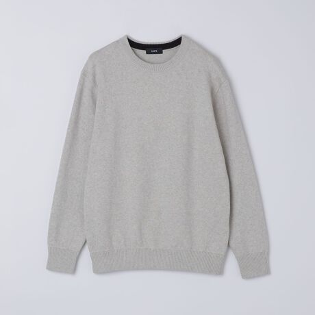 [^ԁF116060054]JV~uh̏iȃN[lbNjbgyfޓzJV~L̏_炩ȕRbgƍ邱ƂłɂȂ߂炩ɂȂAɗDKȒSnɁB₩Ȍ򂪐ꂽۂ^܂B_uWJ[h҂݂̂ӂ݂ƌ݂łByfUCzقǂ悢TCYŕLR[fBl[gɎg閜\ACeB݂ƑÃuzFɂȂĂ̂|CgłBx[VbNȃJ[ƍF𑵂LxȃJ[CibvłByX^COzfj`mpŃJWAɁAXbNXłꂢ߂ɂƁA܂܂ȃeCXgɑΉꖇBC[W[pc킹ĂƔô߂łByӎzipׂɁAAeV^OEl[KmF̏Ap͂舵BBeɂ̓p\REX}[gtHȂǂ̉{ɂāAۂ̐FƈقȂČꍇ܂B@i̐F͏iP̂ŎBe摜QƂB摜̏i̓TvłB@ۂ̏iƎdlAHATCY኱قȂꍇ܂B