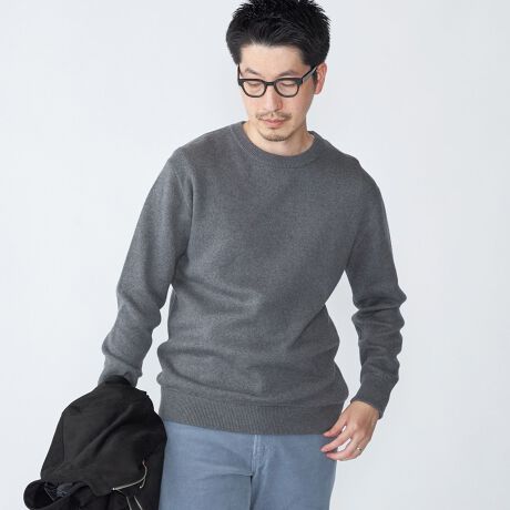 [^ԁF116060054]JV~uh̏iȃN[lbNjbgyfޓzJV~L̏_炩ȕRbgƍ邱ƂłɂȂ߂炩ɂȂAɗDKȒSnɁB₩Ȍ򂪐ꂽۂ^܂B_uWJ[h҂݂̂ӂ݂ƌ݂łByfUCzقǂ悢TCYŕLR[fBl[gɎg閜\ACeB݂ƑÃuzFɂȂĂ̂|CgłBx[VbNȃJ[ƍF𑵂LxȃJ[CibvłByX^COzfj`mpŃJWAɁAXbNXłꂢ߂ɂƁA܂܂ȃeCXgɑΉꖇBC[W[pc킹ĂƔô߂łByӎzipׂɁAAeV^OEl[KmF̏Ap͂舵BBeɂ̓p\REX}[gtHȂǂ̉{ɂāAۂ̐FƈقȂČꍇ܂B@i̐F͏iP̂ŎBe摜QƂB摜̏i̓TvłB@ۂ̏iƎdlAHATCY኱قȂꍇ܂B