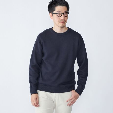 [^ԁF116060054]JV~uh̏iȃN[lbNjbgyfޓzJV~L̏_炩ȕRbgƍ邱ƂłɂȂ߂炩ɂȂAɗDKȒSnɁB₩Ȍ򂪐ꂽۂ^܂B_uWJ[h҂݂̂ӂ݂ƌ݂łByfUCzقǂ悢TCYŕLR[fBl[gɎg閜\ACeB݂ƑÃuzFɂȂĂ̂|CgłBx[VbNȃJ[ƍF𑵂LxȃJ[CibvłByX^COzfj`mpŃJWAɁAXbNXłꂢ߂ɂƁA܂܂ȃeCXgɑΉꖇBC[W[pc킹ĂƔô߂łByӎzipׂɁAAeV^OEl[KmF̏Ap͂舵BBeɂ̓p\REX}[gtHȂǂ̉{ɂāAۂ̐FƈقȂČꍇ܂B@i̐F͏iP̂ŎBe摜QƂB摜̏i̓TvłB@ۂ̏iƎdlAHATCY኱قȂꍇ܂B