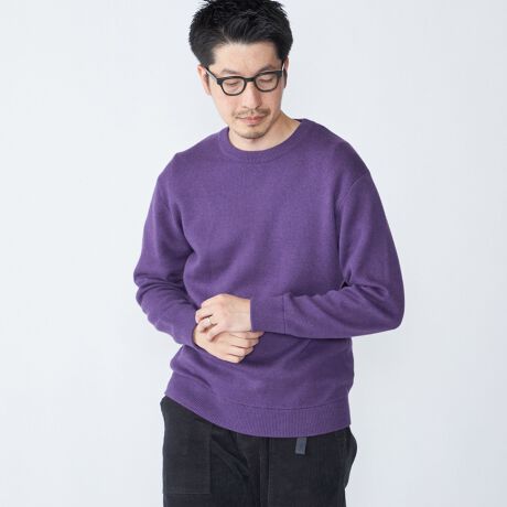 [^ԁF116060054]JV~uh̏iȃN[lbNjbgyfޓzJV~L̏_炩ȕRbgƍ邱ƂłɂȂ߂炩ɂȂAɗDKȒSnɁB₩Ȍ򂪐ꂽۂ^܂B_uWJ[h҂݂̂ӂ݂ƌ݂łByfUCzقǂ悢TCYŕLR[fBl[gɎg閜\ACeB݂ƑÃuzFɂȂĂ̂|CgłBx[VbNȃJ[ƍF𑵂LxȃJ[CibvłByX^COzfj`mpŃJWAɁAXbNXłꂢ߂ɂƁA܂܂ȃeCXgɑΉꖇBC[W[pc킹ĂƔô߂łByӎzipׂɁAAeV^OEl[KmF̏Ap͂舵BBeɂ̓p\REX}[gtHȂǂ̉{ɂāAۂ̐FƈقȂČꍇ܂B@i̐F͏iP̂ŎBe摜QƂB摜̏i̓TvłB@ۂ̏iƎdlAHATCY኱قȂꍇ܂B