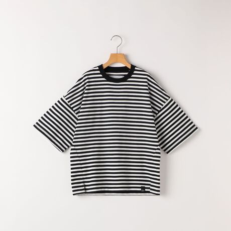 [^ԁF512350012]fލ肩D܂ŁAׂĂ̍H{ōsyTHYARDz̃{[_[TVcyfޓ/fUCzRbgA|GXeňyĔG̗ǂ{[_[TVcB悭Ƃ̂VGbgŒʋCǂAꂪǂ̂|CgBcӉĂɂKɒpĂ܂VvȃfUCłAɃXbg{R[fBl[g̃ANZgɂȂACełByX^CO/V[zx[VbNȃubNAuEAlCr[3FWJŁAR[fBl[gI΂fC[[X₷B1ł͂AWPbgJ[fBKƍ킹X^CO߂łIyTHYARD(X[h)zfލ肩DɎ܂ŁASĂ̍H{ōsBn̋Zp҂ɂzDZpAOꂵiǗ̂ƍꂽACéAx[VbNȃfUCȂוɂ܂łp^[ƒSn̗ǂD̕ɍ]Ă܂ByΏۃJeS[FWjA/JUNIORzyF@\zyӎzipׂɁAAeV^OEl[KmF̏Ap͂舵BBeɂ̓p\REX}[gtHȂǂ̉{ɂāAۂ̐FƈقȂČꍇ܂B@i̐F͏iP̂ŎBe摜QƂB