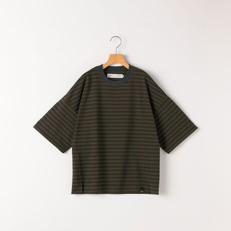 [^ԁF512350012]fލ肩D܂ŁAׂĂ̍H{ōsyTHYARDz̃{[_[TVcyfޓ/fUCzRbgA|GXeňyĔG̗ǂ{[_[TVcB悭Ƃ̂VGbgŒʋCǂAꂪǂ̂|CgBcӉĂɂKɒpĂ܂VvȃfUCłAɃXbg{R[fBl[g̃ANZgɂȂACełByX^CO/V[zx[VbNȃubNAuEAlCr[3FWJŁAR[fBl[gI΂fC[[X₷B1ł͂AWPbgJ[fBKƍ킹X^CO߂łIyTHYARD(X[h)zfލ肩DɎ܂ŁASĂ̍H{ōsBn̋Zp҂ɂzDZpAOꂵiǗ̂ƍꂽACéAx[VbNȃfUCȂוɂ܂łp^[ƒSn̗ǂD̕ɍ]Ă܂ByΏۃJeS[FWjA/JUNIORzyF@\zyӎzipׂɁAAeV^OEl[KmF̏Ap͂舵BBeɂ̓p\REX}[gtHȂǂ̉{ɂāAۂ̐FƈقȂČꍇ܂B@i̐F͏iP̂ŎBe摜QƂB