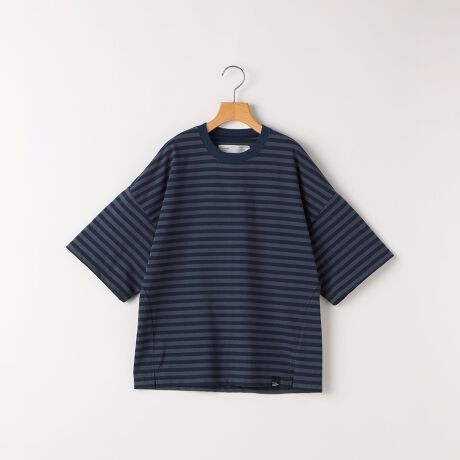 [^ԁF512350012]fލ肩D܂ŁAׂĂ̍H{ōsyTHYARDz̃{[_[TVcyfޓ/fUCzRbgA|GXeňyĔG̗ǂ{[_[TVcB悭Ƃ̂VGbgŒʋCǂAꂪǂ̂|CgBcӉĂɂKɒpĂ܂VvȃfUCłAɃXbg{R[fBl[g̃ANZgɂȂACełByX^CO/V[zx[VbNȃubNAuEAlCr[3FWJŁAR[fBl[gI΂fC[[X₷B1ł͂AWPbgJ[fBKƍ킹X^CO߂łIyTHYARD(X[h)zfލ肩DɎ܂ŁASĂ̍H{ōsBn̋Zp҂ɂzDZpAOꂵiǗ̂ƍꂽACéAx[VbNȃfUCȂוɂ܂łp^[ƒSn̗ǂD̕ɍ]Ă܂ByΏۃJeS[FWjA/JUNIORzyF@\zyӎzipׂɁAAeV^OEl[KmF̏Ap͂舵BBeɂ̓p\REX}[gtHȂǂ̉{ɂāAۂ̐FƈقȂČꍇ܂B@i̐F͏iP̂ŎBe摜QƂB