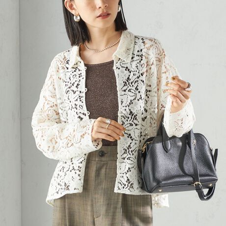 [^ԁF311150658]\25AW\[X̓f₩ȉHDVcfUC@ׂȃ[X̓y߂AVvȃVcJ[̃[XuEXBhbvV_[łƂ̂VGbgACȂbNXo܂Btg̓[vJdlŌy₩ɎdグAVo[^̖t肰ȂANZgɁB̓JtXȂfUCŁA[AbvȂfꖇłBfތyyޖȍ̃[XgpBR[h̊̂t[`[t̃[XłB̂悢ŁAɂKɒpł܂BR[fBl[gL~\[^NgbvCi[ɁAwV[ȃX^CO߁BpcɂXJ[gɂ킹₷䊴ŁAJWAȃfjL~s[XɂƉHD邾ŁA炵ۂɎdオ܂B₢킹iԁF311-15-0658V[Y܂B[X WbvAbv p[JiiԁF311-15-0657j-------------------------------------ň݁FLkFLFL򊴁F|PbgF􂢁F-------------------------------------p̍ۂ́AobOANZT[A\ʂ̑eւ̈|ɏ\ɂӂBߓxȗ͂▀CƁADڂ̊EAn̎C؂jAn̕ό`܂̂ŏ\ɂӂBi̓Ǎɏk݂^A΍si˂j܂̂łӂBBeɂ菤i̐FقȂČꍇ܂BîF́AB摜QlɂĂBipׂɁAAeV^OKmF̏Ap͂舵B摜̏i̓TvłB ۂ̏iƎdlAHATCY኱قȂꍇ܂B