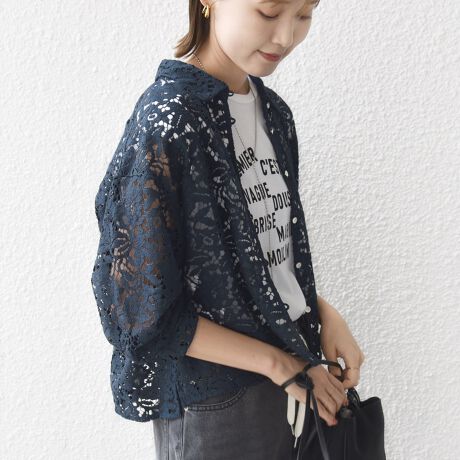 [^ԁF311150658]\25AW\[X̓f₩ȉHDVcfUC@ׂȃ[X̓y߂AVvȃVcJ[̃[XuEXBhbvV_[łƂ̂VGbgACȂbNXo܂Btg̓[vJdlŌy₩ɎdグAVo[^̖t肰ȂANZgɁB̓JtXȂfUCŁA[AbvȂfꖇłBfތyyޖȍ̃[XgpBR[h̊̂t[`[t̃[XłB̂悢ŁAɂKɒpł܂BR[fBl[gL~\[^NgbvCi[ɁAwV[ȃX^CO߁BpcɂXJ[gɂ킹₷䊴ŁAJWAȃfjL~s[XɂƉHD邾ŁA炵ۂɎdオ܂B₢킹iԁF311-15-0658V[Y܂B[X WbvAbv p[JiiԁF311-15-0657j-------------------------------------ň݁FLkFLFL򊴁F|PbgF􂢁F-------------------------------------p̍ۂ́AobOANZT[A\ʂ̑eւ̈|ɏ\ɂӂBߓxȗ͂▀CƁADڂ̊EAn̎C؂jAn̕ό`܂̂ŏ\ɂӂBi̓Ǎɏk݂^A΍si˂j܂̂łӂBBeɂ菤i̐FقȂČꍇ܂BîF́AB摜QlɂĂBipׂɁAAeV^OKmF̏Ap͂舵B摜̏i̓TvłB ۂ̏iƎdlAHATCY኱قȂꍇ܂B