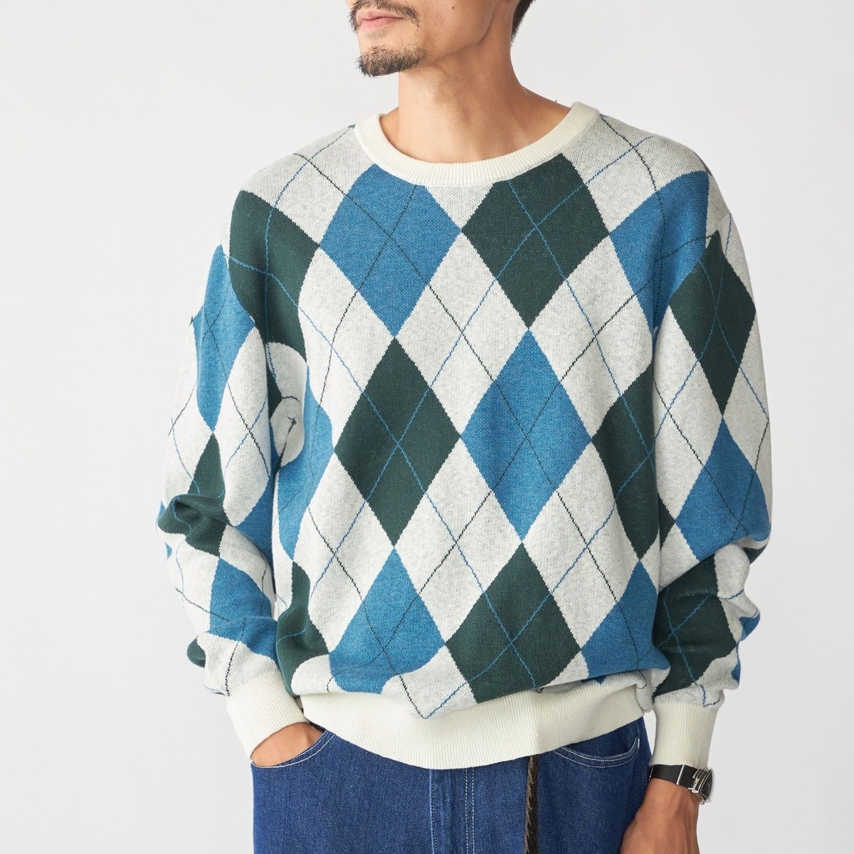 [}C]SHIPS: 12Q[W A[KC N[lbN jbg/VbvXiSHIPSj i`