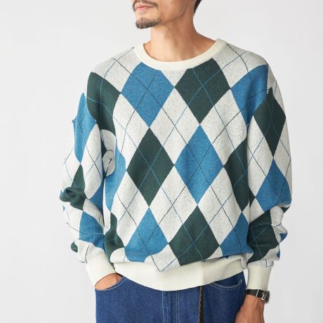 [^ԁF116050368]啿̃A[KCڂ䂭WJ[hjbgyfޓzRbgƃE[̍angpBNтȂ`N`NȂ_炩BC^[V҂݂łȂ{[̏o₷_uWJ[h҂݂ŎdグĂ܂ByfUCzقǗǂbNXTCWOBIȐFƐFgݍ킹A[KCڂ䂭fUCłByX^COz啿łNVbNȕȂ̂ŁAXbNXɃU[V[ỸLCڂȃR[fBl[gH1ŃR[fBl[g̎ɁA~̓AE^[̓A[KC`ΏdȂ肪ȓ~̃R[fBl[g؂₩ɂĂ܂ByӎzipׂɁAAeV^OEl[KmF̏Ap͂舵BBeɂ̓p\REX}[gtHȂǂ̉{ɂāAۂ̐FƈقȂČꍇ܂B@i̐F͏iP̂ŎBe摜QƂB摜̏i̓TvłB@ۂ̏iƎdlAHATCY኱قȂꍇ܂B