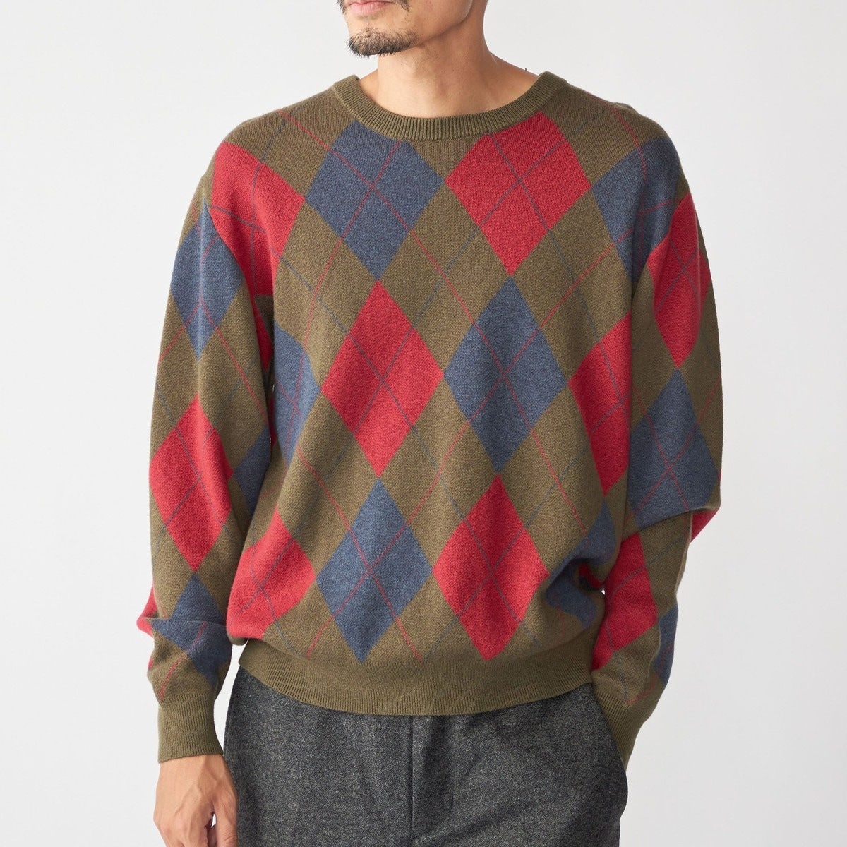 [}C]SHIPS: 12Q[W A[KC N[lbN jbg/VbvXiSHIPSj uE