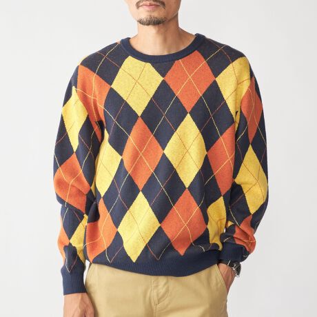 [^ԁF116050368]啿̃A[KCڂ䂭WJ[hjbgyfޓzRbgƃE[̍angpBNтȂ`N`NȂ_炩BC^[V҂݂łȂ{[̏o₷_uWJ[h҂݂ŎdグĂ܂ByfUCzقǗǂbNXTCWOBIȐFƐFgݍ킹A[KCڂ䂭fUCłByX^COz啿łNVbNȕȂ̂ŁAXbNXɃU[V[ỸLCڂȃR[fBl[gH1ŃR[fBl[g̎ɁA~̓AE^[̓A[KC`ΏdȂ肪ȓ~̃R[fBl[g؂₩ɂĂ܂ByӎzipׂɁAAeV^OEl[KmF̏Ap͂舵BBeɂ̓p\REX}[gtHȂǂ̉{ɂāAۂ̐FƈقȂČꍇ܂B@i̐F͏iP̂ŎBe摜QƂB摜̏i̓TvłB@ۂ̏iƎdlAHATCY኱قȂꍇ܂B