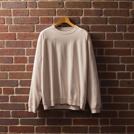 [^ԁF112060045]hSHIPS AUTHENTIChXEFbgƃT̒ԓIȃgbvXoyfޓzقǂ悢芴ƖȂhC^b`ȃRbgUSA̓V҂݂gpBpƐd˂xɏ_炩ȂAł̂ŌoNωy߂܂Bقǂ悢A^pbJOA\LȎdオłByfUCzCi[ƂĂꖇƂĂlɂȂTCWOBw̎dluɂTƃXEFbg̒ԓIȃACełBySHIPS AUTHENTICziVbvX I[ZeBbNjAJgbhA[NA~^[AAEghAVbvX̌Iȉ߂ŒĂhSHIPS AUTHENTIChBɍEȂՓIȃfUCx[Xɂ̂Â̔wiiɂA{iIȃACeWJByӎzipׂɁAAeV^OEl[KmF̏Ap͂舵BBeɂ̓p\REX}[gtHȂǂ̉{ɂāAۂ̐FƈقȂČꍇ܂B@i̐F͏iP̂ŎBe摜QƂB摜̏i̓TvłB@ۂ̏iƎdlAHATCY኱قȂꍇ܂B