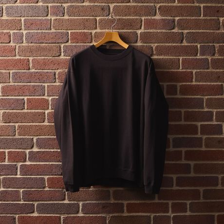 [^ԁF112060045]hSHIPS AUTHENTIChXEFbgƃT̒ԓIȃgbvXoyfޓzقǂ悢芴ƖȂhC^b`ȃRbgUSA̓V҂݂gpBpƐd˂xɏ_炩ȂAł̂ŌoNωy߂܂Bقǂ悢A^pbJOA\LȎdオłByfUCzCi[ƂĂꖇƂĂlɂȂTCWOBw̎dluɂTƃXEFbg̒ԓIȃACełBySHIPS AUTHENTICziVbvX I[ZeBbNjAJgbhA[NA~^[AAEghAVbvX̌Iȉ߂ŒĂhSHIPS AUTHENTIChBɍEȂՓIȃfUCx[Xɂ̂Â̔wiiɂA{iIȃACeWJByӎzipׂɁAAeV^OEl[KmF̏Ap͂舵BBeɂ̓p\REX}[gtHȂǂ̉{ɂāAۂ̐FƈقȂČꍇ܂B@i̐F͏iP̂ŎBe摜QƂB摜̏i̓TvłB@ۂ̏iƎdlAHATCY኱قȂꍇ܂B