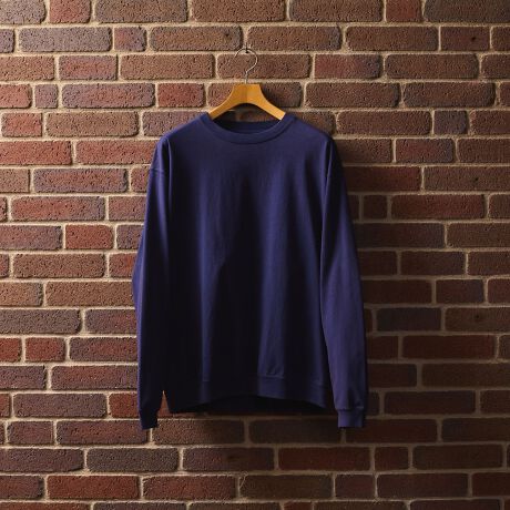 [^ԁF112060045]hSHIPS AUTHENTIChXEFbgƃT̒ԓIȃgbvXoyfޓzقǂ悢芴ƖȂhC^b`ȃRbgUSA̓V҂݂gpBpƐd˂xɏ_炩ȂAł̂ŌoNωy߂܂Bقǂ悢A^pbJOA\LȎdオłByfUCzCi[ƂĂꖇƂĂlɂȂTCWOBw̎dluɂTƃXEFbg̒ԓIȃACełBySHIPS AUTHENTICziVbvX I[ZeBbNjAJgbhA[NA~^[AAEghAVbvX̌Iȉ߂ŒĂhSHIPS AUTHENTIChBɍEȂՓIȃfUCx[Xɂ̂Â̔wiiɂA{iIȃACeWJByӎzipׂɁAAeV^OEl[KmF̏Ap͂舵BBeɂ̓p\REX}[gtHȂǂ̉{ɂāAۂ̐FƈقȂČꍇ܂B@i̐F͏iP̂ŎBe摜QƂB摜̏i̓TvłB@ۂ̏iƎdlAHATCY኱قȂꍇ܂B