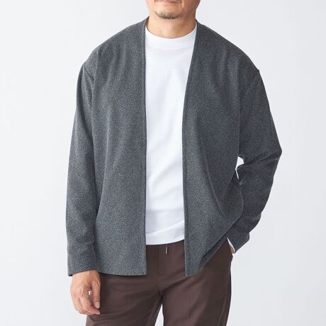 [^ԁF112440035]lC̃m[J[J[fBKGoIyfޓznjJgD̒悢W[W[fނgpB@\ʂɗDĂ4WAYXgb`ŃEHbVuAhVĂ܂ByfUCzV[YTCY傫ALC߂ɒpł悤TCY𒲐BɌEgRpNgɏCArWlXłg₷TCWOɁBJWAV[͖ܘ_ArWlXV[łΉł镝LACeɂȂ܂ByX^COzCi[TVcohJ[VcŃXbLƃR[fBl[ĝXXBIItpłTVcŃJWAX^CɁArWlXV[ŃVc̏ォ[΍Œp铙ALg܂Bpc`mfjAXbNX܂ŗlXȃeCXgɑΉ\łByӎzipׂɁAAeV^OEl[KmF̏Ap͂舵BBeɂ̓p\REX}[gtHȂǂ̉{ɂāAۂ̐FƈقȂČꍇ܂B@i̐F͏iP̂ŎBe摜QƂB摜̏i̓TvłB@ۂ̏iƎdlAHATCY኱قȂꍇ܂B