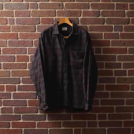 [^ԁF111160070]u50th ANNIVERSARY ITEMv50NLOAXyVȕʒACepӂ܂BhSHIPS AUTHENTIChSHIPS^[^gplVcoIyfޓzgv[cC`FbN̋NѐngpBԎ̎3{ɂĐDグnłӂ݂̂悢Ƃ炩ByfUCz܂Ȃ̃M[J[AXNGAJbgAt`tgACbeRCdlƑS̓IɃCgȎdオBx[VbNȃ`FbN͕LeCXg̃R[fBl[gɑΉĂ܂BySHIPS AUTHENTICziVbvX I[ZeBbNjAJgbhA[NA~^[AAEghAVbvX̌Iȉ߂ŒĂSHIPS AUTHENTICBɍEȂՓIȃfUCx[Xɂ̂Â̔wiiɂA{iIȃACeWJByӎzipׂɁAAeV^OEl[KmF̏Ap͂舵BBeɂ̓p\REX}[gtHȂǂ̉{ɂāAۂ̐FƈقȂČꍇ܂B@i̐F͏iP̂ŎBe摜QƂB摜̏i̓TvłB@ۂ̏iƎdlAHATCY኱قȂꍇ܂