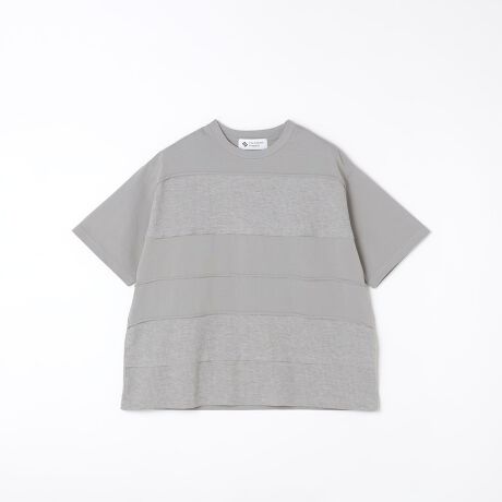 [^ԁF112150026]͋Ĉ{[_[VNCity Ambient Products̃Jbg\[yfޓ/fUCzVfނƃbtfނȂ킹Ds{[_[\܂BgЂ͒悢I[o[TCYcAZɂ邱ƂŃghoĂ܂ByCity Ambient ProductsziVeB ArGg v_NcjSHIPSĂV[xyCity Ambient ProductsziVeB ArGg v_NcjBUrban / Revival / Culture ɁAE𒴂Rȕ\ǋBt@bV邷ׂĂ̐lBɌj[X^_[hBuAmbientvƂ́Au͂́vu͂vuӂʂ́vȂǂ̈ӖAdqy1WƂāuy/Ambient MusicvƂĂgĂ܂ByCity Ambient Productsz󂷂ƁqssirƂȂA̓ssɗnރv_NgĂĂ܂ByӎzipׂɁAAeV^OEl[KmF̏Ap͂舵BBeɂ̓p\REX}[gtHȂǂ̉{ɂāAۂ̐FƈقȂČꍇ܂Bi̐F͏iP̂ŎBe摜QƂB