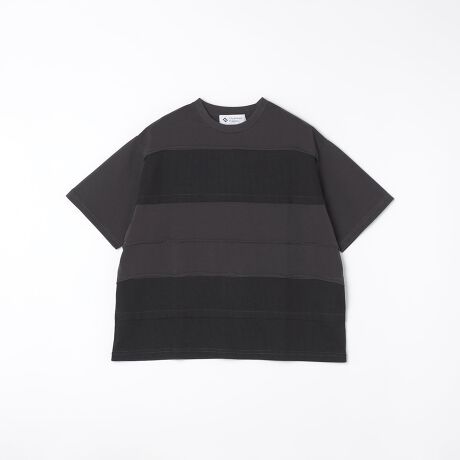 [^ԁF112150026]͋Ĉ{[_[VNCity Ambient Products̃Jbg\[yfޓ/fUCzVfނƃbtfނȂ킹Ds{[_[\܂BgЂ͒悢I[o[TCYcAZɂ邱ƂŃghoĂ܂ByCity Ambient ProductsziVeB ArGg v_NcjSHIPSĂV[xyCity Ambient ProductsziVeB ArGg v_NcjBUrban / Revival / Culture ɁAE𒴂Rȕ\ǋBt@bV邷ׂĂ̐lBɌj[X^_[hBuAmbientvƂ́Au͂́vu͂vuӂʂ́vȂǂ̈ӖAdqy1WƂāuy/Ambient MusicvƂĂgĂ܂ByCity Ambient Productsz󂷂ƁqssirƂȂA̓ssɗnރv_NgĂĂ܂ByӎzipׂɁAAeV^OEl[KmF̏Ap͂舵BBeɂ̓p\REX}[gtHȂǂ̉{ɂāAۂ̐FƈقȂČꍇ܂Bi̐F͏iP̂ŎBe摜QƂB