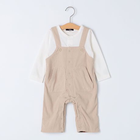 [^ԁF512870001]C[hfUCŊȒPȃR[fCp[Xyfޓ/fUCzRbgfނ̂ƂTVcnƐgɃR[fCJbg\[gݍ킹ySñp[XBTVcƃI[o[I[d˒Ă悤ȃfUCŊȒPɃC[hACeB1Ŋ̂łւN`ɂĂ܂͐܂ԂƂ肰Ȃ`bN{AR[fBl[g̃ANZgɁBVvȃfUCłAVѐSH~̃R[fBl[gɂ҂łBhbgt̑OdlŒE₷̂ŁApp}}ɂ߃|CgłIyX^CO/V[zGǂKȒSn̂߁AfC[[Xɂ߁BƊ܂A1ŎɂȂACeȂ̂łoɂyΏۃJeS[Fxr[/BABYzyF@\zyӎzipׂɁAAeV^OEl[KmF̏Ap͂舵BBeɂ̓p\REX}[gtHȂǂ̉{ɂāAۂ̐FƈقȂČꍇ܂B@i̐F͏iP̂ŎBe摜QƂB