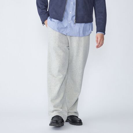 [^ԁF113150732]V[YgnCQ[Wт̃XEFbgpcyfޓzRbg100%̃nCQ[Wт̐ngpBnCQ[WтȂ̂Œʏ̃XEFbgnyAȂ߂炩ȎdオłByfUCzƂ肪郏ChXg[gVGbgB̕RŃVGbgɕω̂ŁAlXȒȂ\łBJ[́Aėp̍O[AubN2FWJłByX^COzR͍i炸XgƗƂăU[V[YAiă{[̂Xj[J[ƁARŃVGbgωΕLR[fBl[g\BgbvX̓Vc̃LCڂȃACeō킹̂XXBXEFbgpcR[fBl[gɂقǗǂoĂ܂ByӎzipׂɁAAeV^OEl[KmF̏Ap͂舵BBeɂ̓p\REX}[gtHȂǂ̉{ɂāAۂ̐FƈقȂČꍇ܂B@i̐F͏iP̂ŎBe摜QƂB摜̏i̓TvłB@ۂ̏iƎdlAHATCY኱قȂꍇ܂B