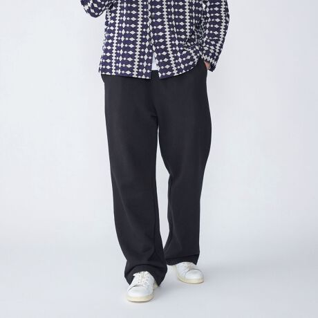 [^ԁF113150732]V[YgnCQ[Wт̃XEFbgpcyfޓzRbg100%̃nCQ[Wт̐ngpBnCQ[WтȂ̂Œʏ̃XEFbgnyAȂ߂炩ȎdオłByfUCzƂ肪郏ChXg[gVGbgB̕RŃVGbgɕω̂ŁAlXȒȂ\łBJ[́Aėp̍O[AubN2FWJłByX^COzR͍i炸XgƗƂăU[V[YAiă{[̂Xj[J[ƁARŃVGbgωΕLR[fBl[g\BgbvX̓Vc̃LCڂȃACeō킹̂XXBXEFbgpcR[fBl[gɂقǗǂoĂ܂ByӎzipׂɁAAeV^OEl[KmF̏Ap͂舵BBeɂ̓p\REX}[gtHȂǂ̉{ɂāAۂ̐FƈقȂČꍇ܂B@i̐F͏iP̂ŎBe摜QƂB摜̏i̓TvłB@ۂ̏iƎdlAHATCY኱قȂꍇ܂B