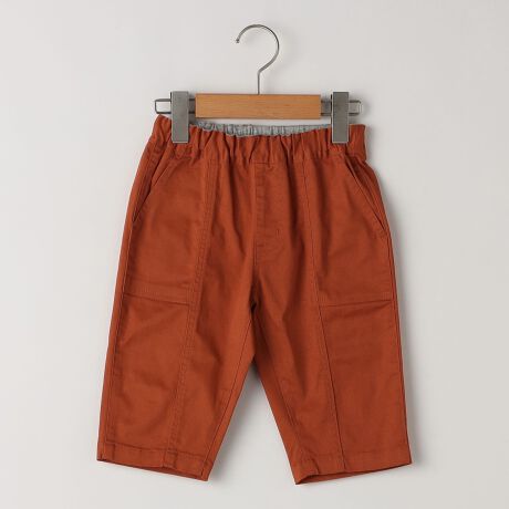 [^ԁF513160013]LV[ŊԈႢȂ̃Nbvhpcyfޓ/fUCz悢nƐLk̂Xgb`cCngpNbvhpcBƂTCYłA؂ւfUC{Aɂނăe[p[hVGbgɂȂĂ̂ŃXbL܂EGXg̓SdlȂ̂ŐSnǂXgXt[Ȃ̂|CgR[fBl[gɎ₷I[uƍɂȂIW2FWJłByX^CO/V[zgbvXŃJWAɂƌfC[Ɏg₷fފŕLV[Ŋ􂵂ĂACełIyΏۃJeS[Fxr[/BABYzyF@\zyӎzipׂɁAAeV^OEl[KmF̏Ap͂舵BBeɂ̓p\REX}[gtHȂǂ̉{ɂāAۂ̐FƈقȂČꍇ܂B@i̐F͏iP̂ŎBe摜QƂB