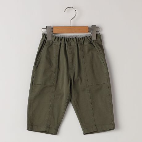 [^ԁF513160013]LV[ŊԈႢȂ̃Nbvhpcyfޓ/fUCz悢nƐLk̂Xgb`cCngpNbvhpcBƂTCYłA؂ւfUC{Aɂނăe[p[hVGbgɂȂĂ̂ŃXbL܂EGXg̓SdlȂ̂ŐSnǂXgXt[Ȃ̂|CgR[fBl[gɎ₷I[uƍɂȂIW2FWJłByX^CO/V[zgbvXŃJWAɂƌfC[Ɏg₷fފŕLV[Ŋ􂵂ĂACełIyΏۃJeS[Fxr[/BABYzyF@\zyӎzipׂɁAAeV^OEl[KmF̏Ap͂舵BBeɂ̓p\REX}[gtHȂǂ̉{ɂāAۂ̐FƈقȂČꍇ܂B@i̐F͏iP̂ŎBe摜QƂB