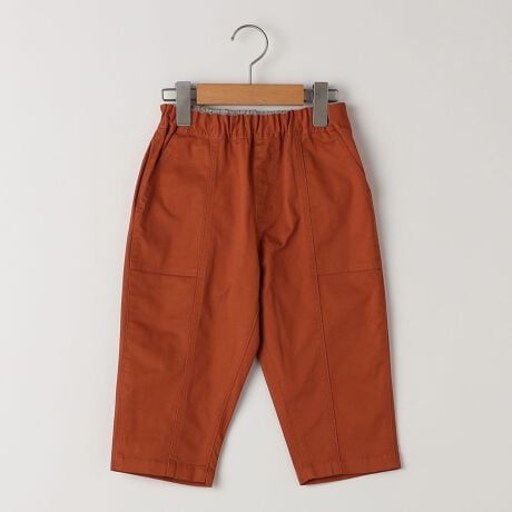 [^ԁF513160014]LV[ŊԈႢȂ̃Nbvhpcyfޓ/fUCz悢nƐLk̂Xgb`cCngpNbvhpcBƂTCYłA؂ւfUC{Aɂނăe[p[hVGbgɂȂĂ̂ŃXbL܂EGXg̓SdlȂ̂ŐSnǂXgXt[Ȃ̂|CgR[fBl[gɎ₷I[uƍɂȂIW2FWJłByX^CO/V[zgbvXŃJWAɂƌfC[Ɏg₷fފŕLV[Ŋ􂵂ĂACełIyΏۃJeS[Fgh[/TODDLERzyF@\zyӎzipׂɁAAeV^OEl[KmF̏Ap͂舵BBeɂ̓p\REX}[gtHȂǂ̉{ɂāAۂ̐FƈقȂČꍇ܂B@i̐F͏iP̂ŎBe摜QƂB